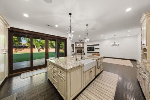 Tiny photo for 749 S 990 W, Hurricane, UT 84737 (MLS # 2176553)