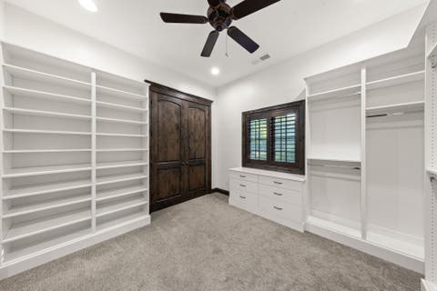 Tiny photo for 749 S 990 W, Hurricane, UT 84737 (MLS # 2176553)
