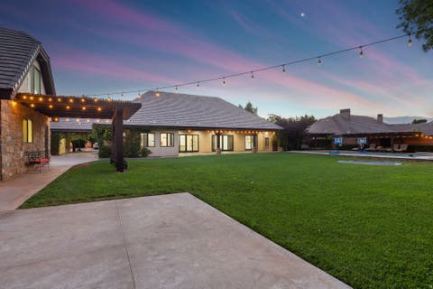 Tiny photo for 749 S 990 W, Hurricane, UT 84737 (MLS # 2176553)