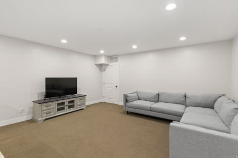 Tiny photo for 749 S 990 W, Hurricane, UT 84737 (MLS # 2176553)