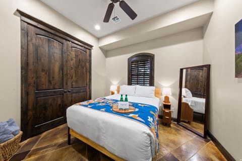 Tiny photo for 749 S 990 W, Hurricane, UT 84737 (MLS # 2176553)