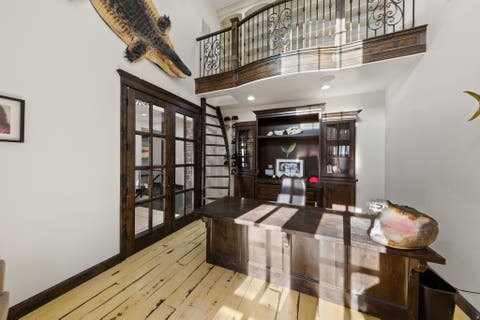 Tiny photo for 749 S 990 W, Hurricane, UT 84737 (MLS # 2176553)