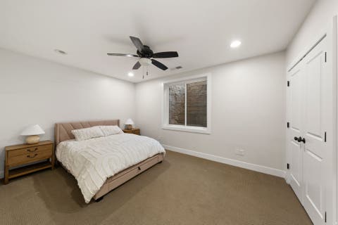 Tiny photo for 749 S 990 W, Hurricane, UT 84737 (MLS # 2176553)