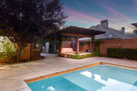 Tiny photo for 749 S 990 W, Hurricane, UT 84737 (MLS # 2176553)