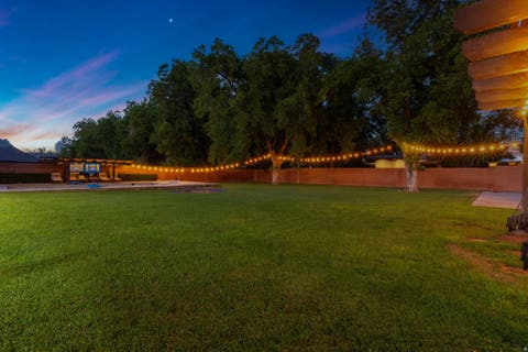 Tiny photo for 749 S 990 W, Hurricane, UT 84737 (MLS # 2176553)