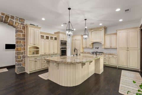 Tiny photo for 749 S 990 W, Hurricane, UT 84737 (MLS # 2176553)