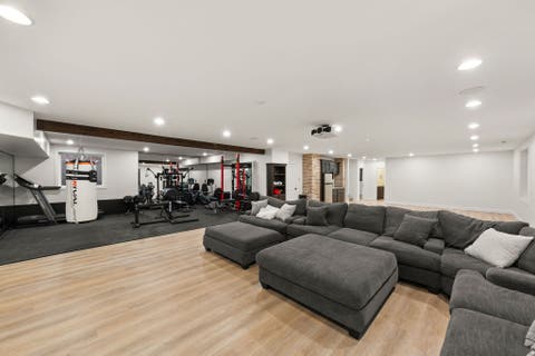 Tiny photo for 749 S 990 W, Hurricane, UT 84737 (MLS # 2176553)
