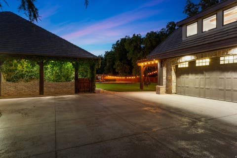 Tiny photo for 749 S 990 W, Hurricane, UT 84737 (MLS # 2176553)