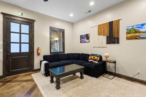 Tiny photo for 749 S 990 W, Hurricane, UT 84737 (MLS # 2176553)