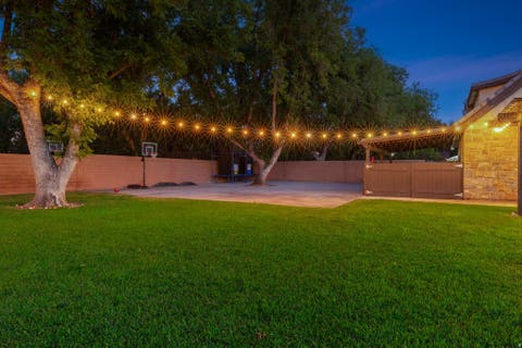 Tiny photo for 749 S 990 W, Hurricane, UT 84737 (MLS # 2176553)