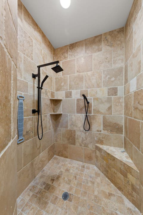 Tiny photo for 749 S 990 W, Hurricane, UT 84737 (MLS # 2176553)