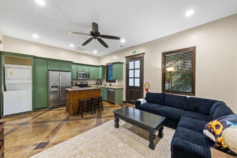 Tiny photo for 749 S 990 W, Hurricane, UT 84737 (MLS # 2176553)