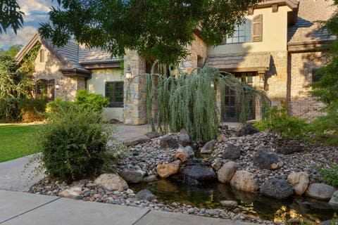 Tiny photo for 749 S 990 W, Hurricane, UT 84737 (MLS # 2176553)