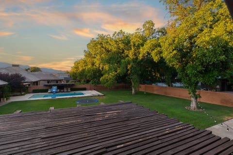 Tiny photo for 749 S 990 W, Hurricane, UT 84737 (MLS # 2176553)