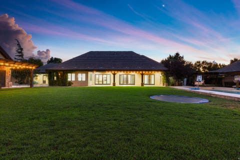 Tiny photo for 749 S 990 W, Hurricane, UT 84737 (MLS # 2176553)