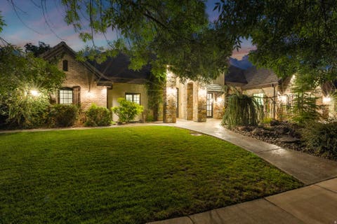 Tiny photo for 749 S 990 W, Hurricane, UT 84737 (MLS # 2176553)