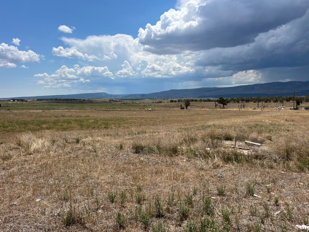 Photo of Fruitland, UT 84027 (MLS # 2174534)