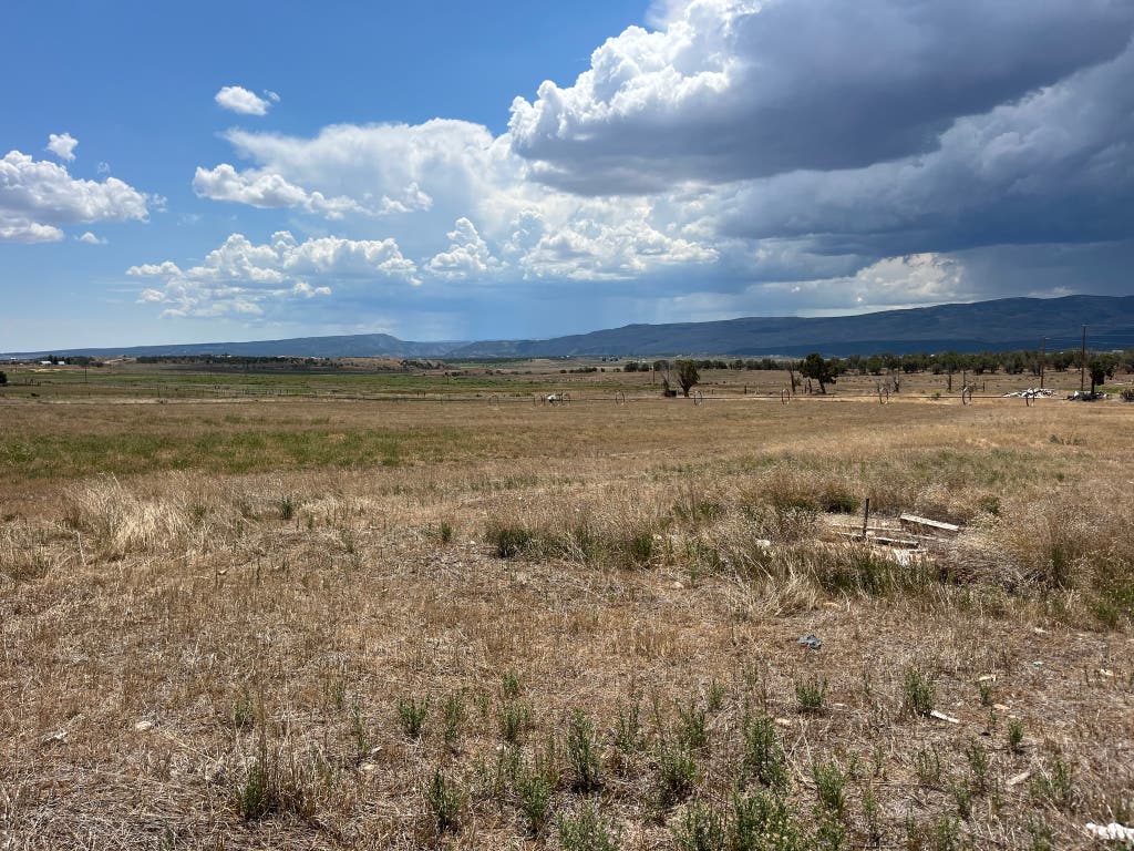 Photo of Fruitland, UT 84027 (MLS # 2174534)