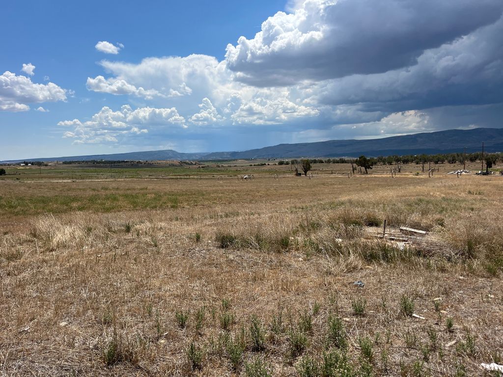 Photo of Fruitland, UT 84027 (MLS # 2174534)