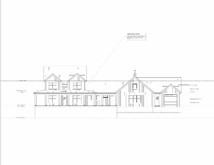 Photo of 630 S 300 E, Centerville, UT 84014 (MLS # 2189207)