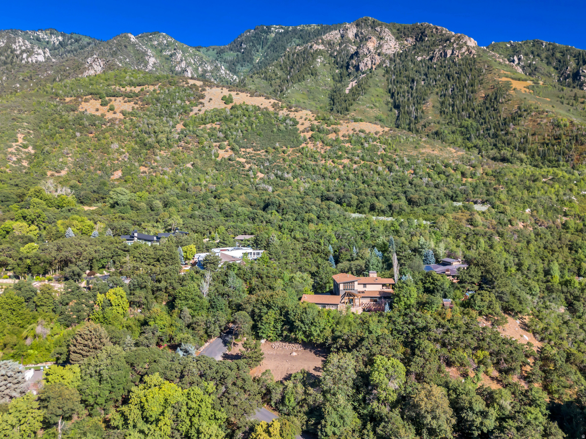 FELLERHOFF SUBDIVISION - Land