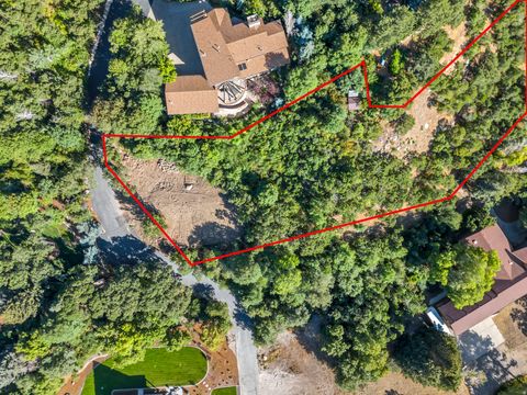 Tiny photo for 3316 E LONE SPRINGS CV S, Sandy, UT 84092 (MLS # 2143010)