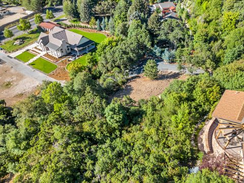 Tiny photo for 3316 E LONE SPRINGS CV S, Sandy, UT 84092 (MLS # 2143010)