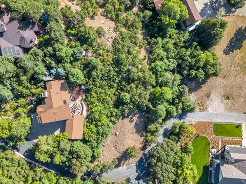 Tiny photo for 3316 E LONE SPRINGS CV S, Sandy, UT 84092 (MLS # 2143010)