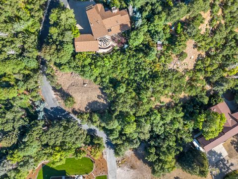 Tiny photo for 3316 E LONE SPRINGS CV S, Sandy, UT 84092 (MLS # 2143010)