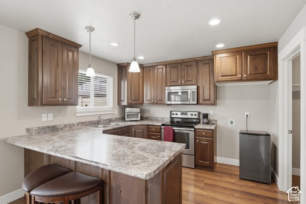 2054 W 1080 N, PROVO, UT 84604 - Image 9e36ceb069d55fbd19e73a4aff5b71e8/3403121932