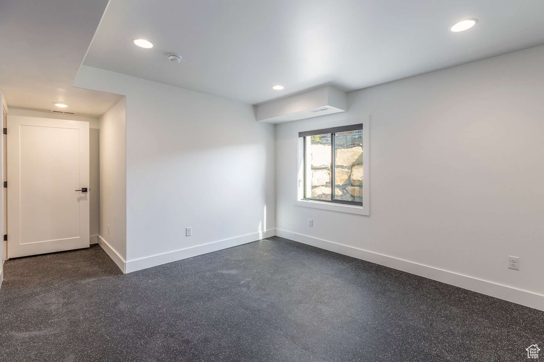 STEWART RANCHES SUBDIVISION - Residential