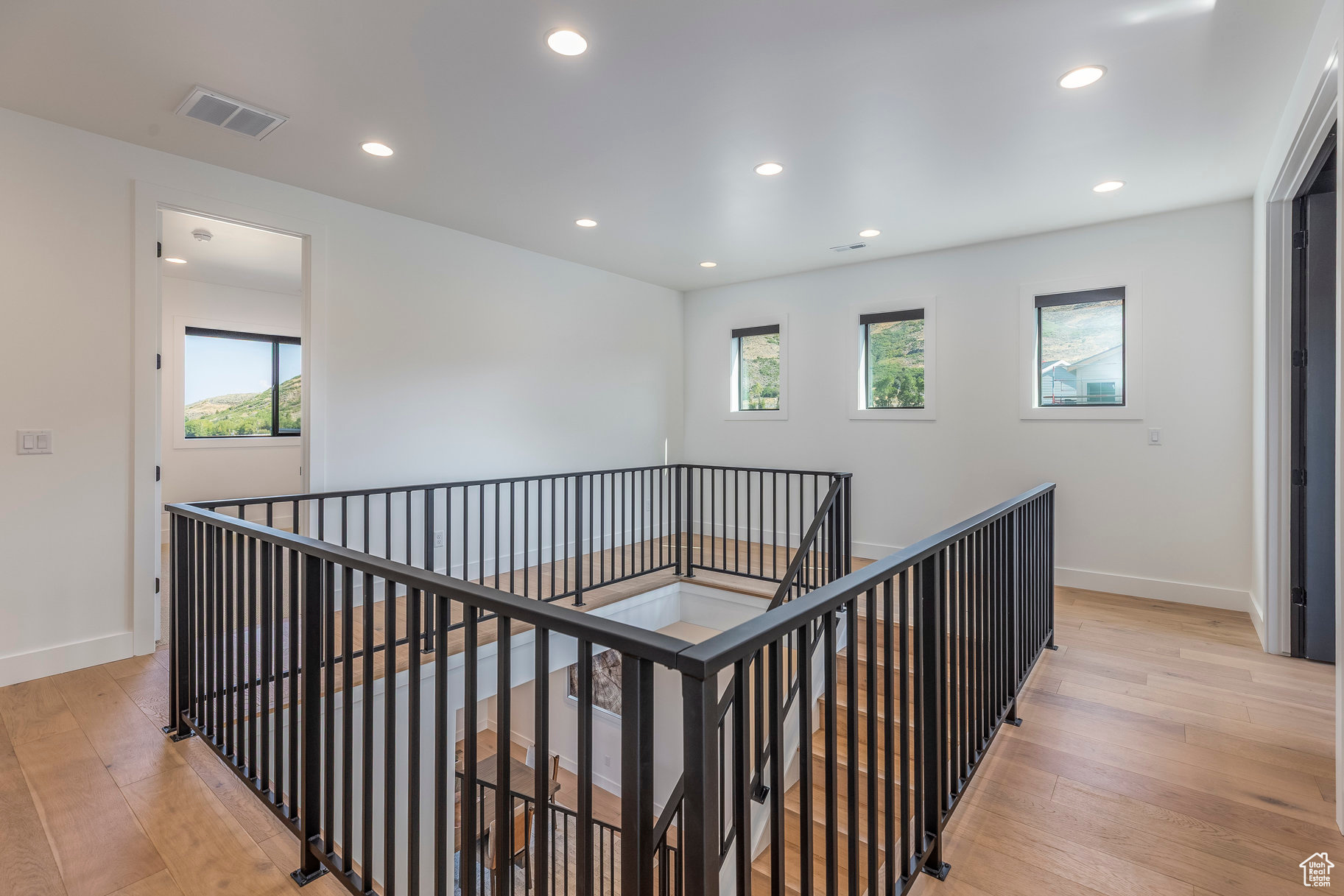 STEWART RANCHES SUBDIVISION - Residential