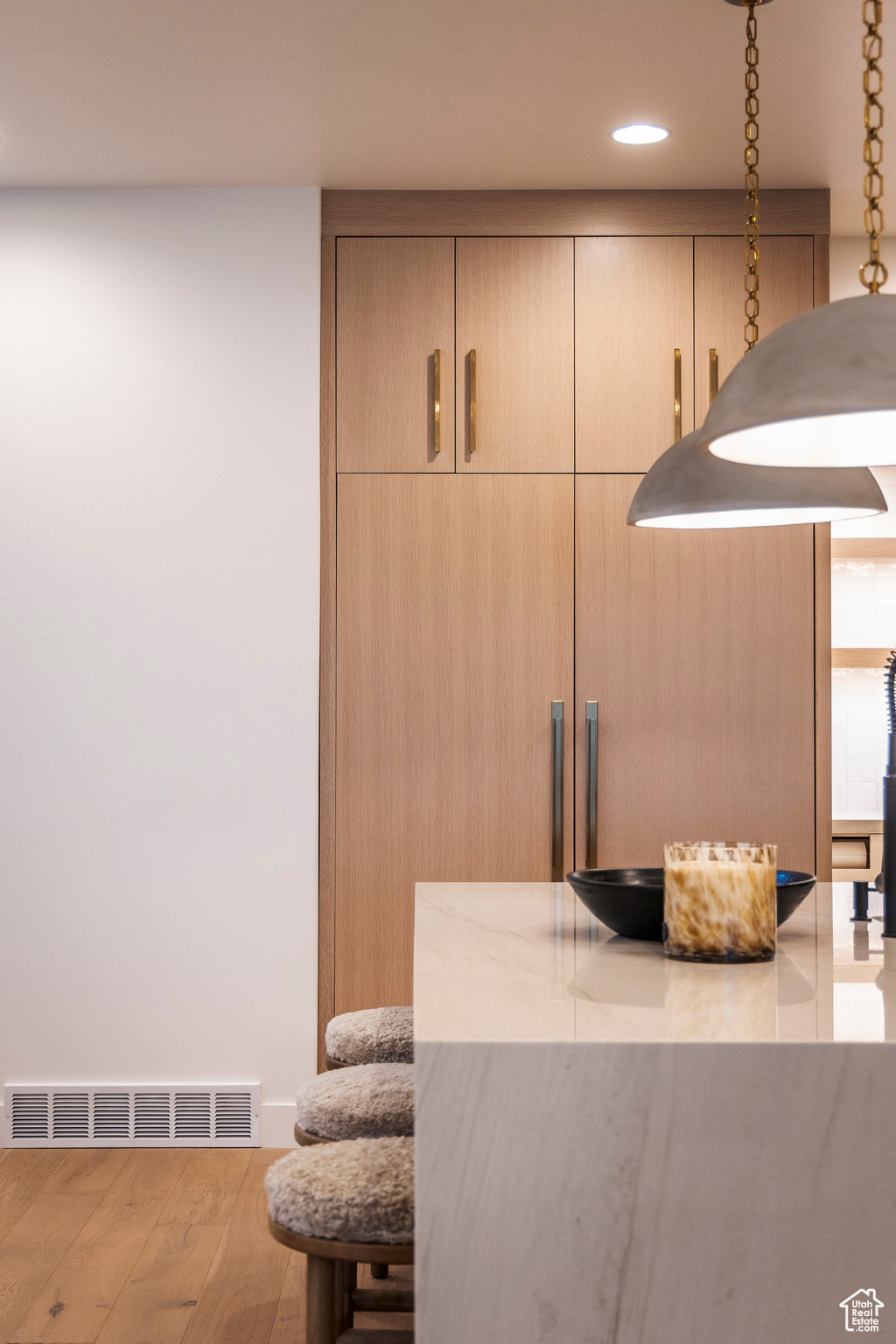STEWART RANCHES SUBDIVISION - Residential