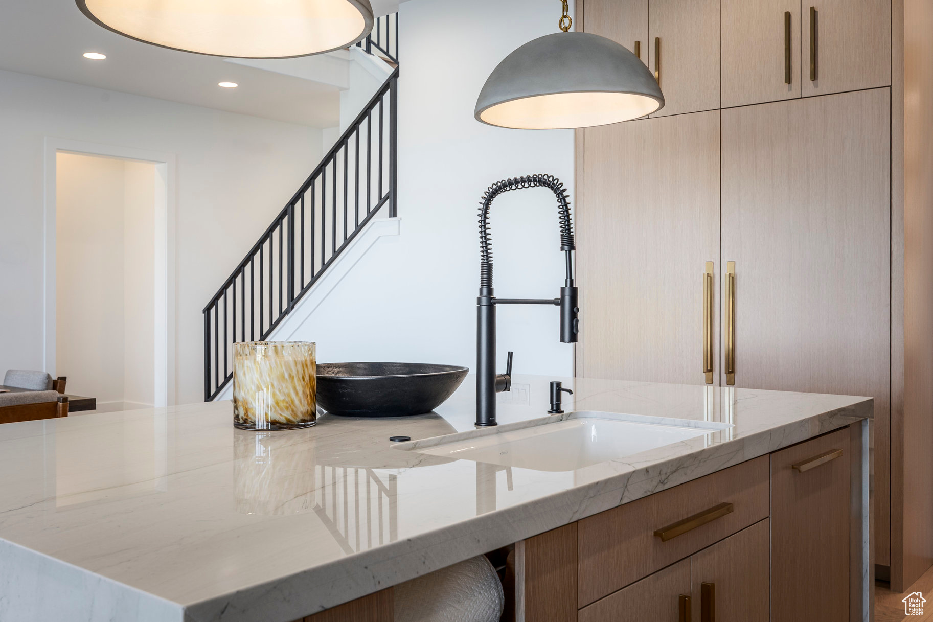 STEWART RANCHES SUBDIVISION - Residential