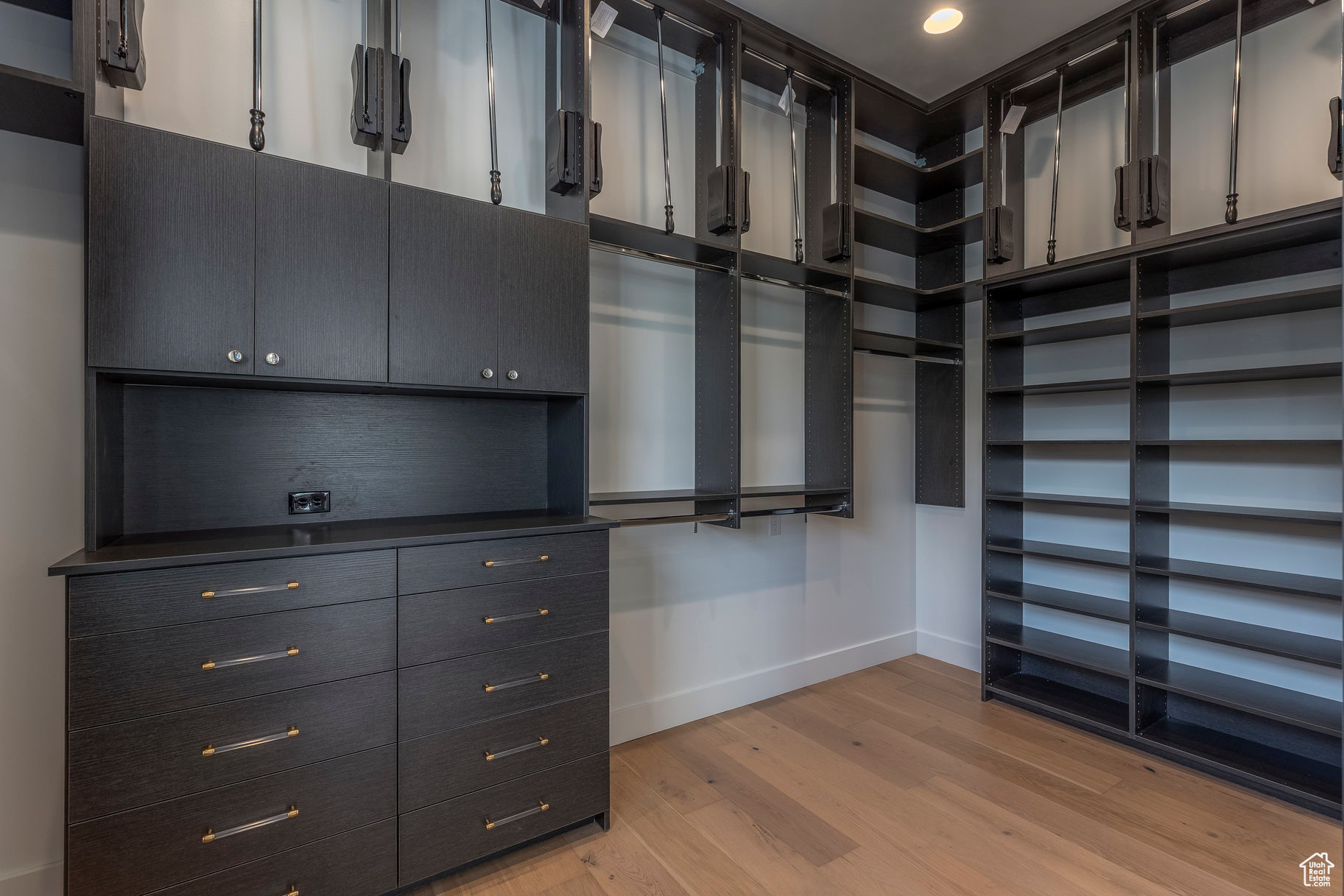 STEWART RANCHES SUBDIVISION - Residential