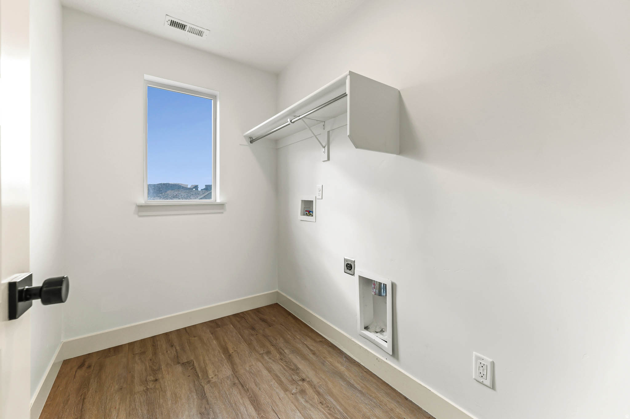 QUAILHILL - Residential