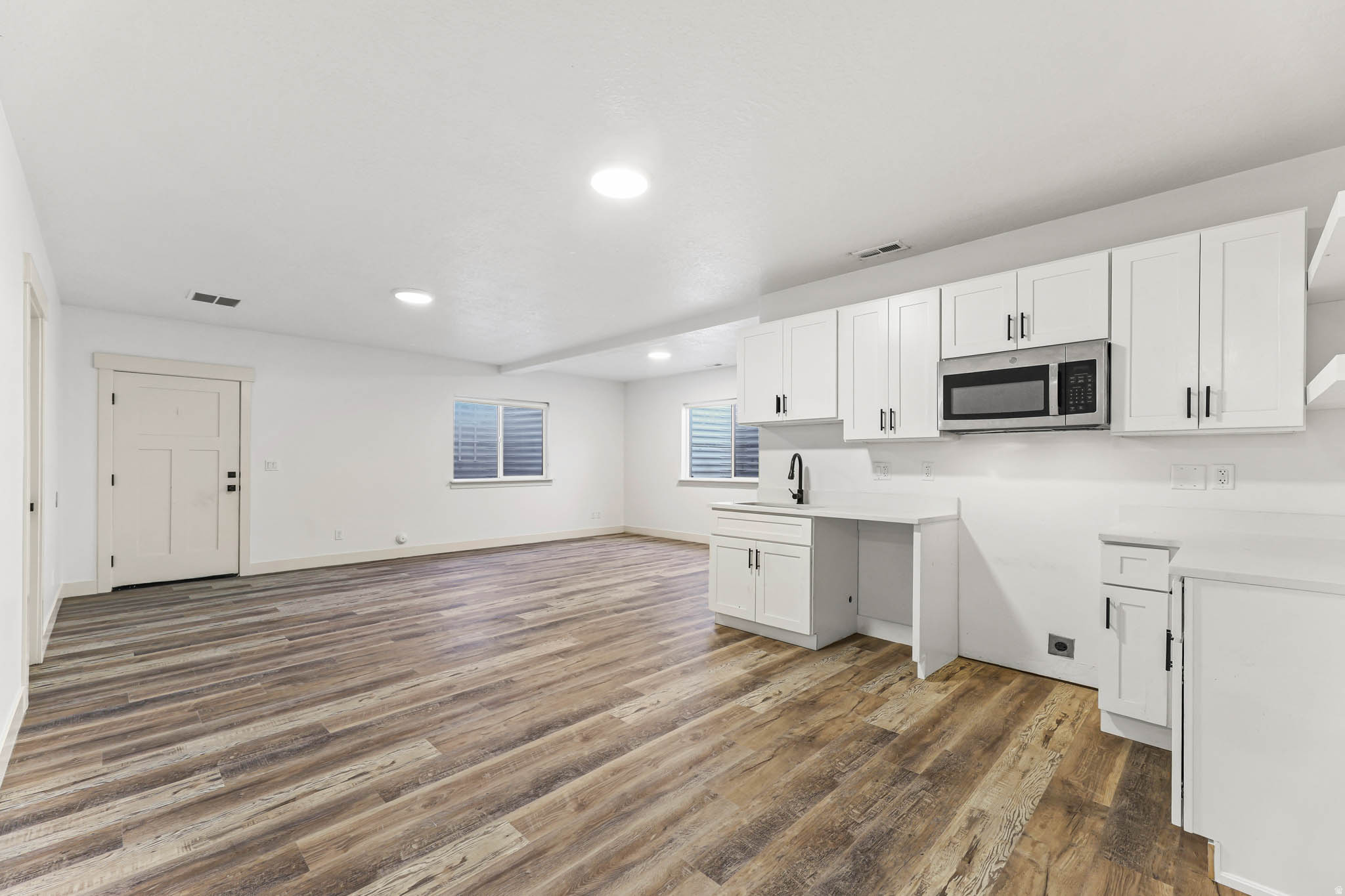 QUAILHILL - Residential