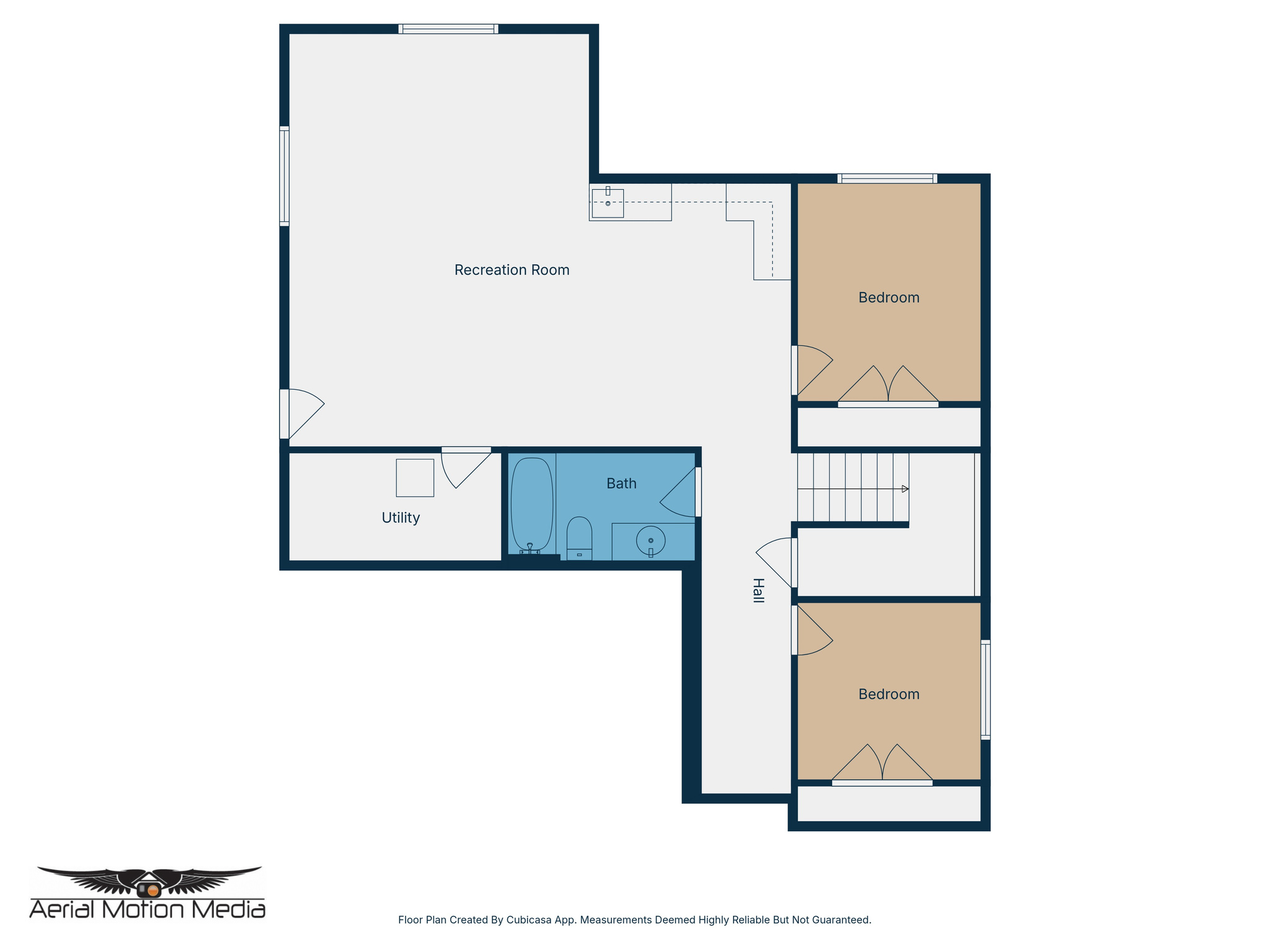 QUAILHILL - Residential