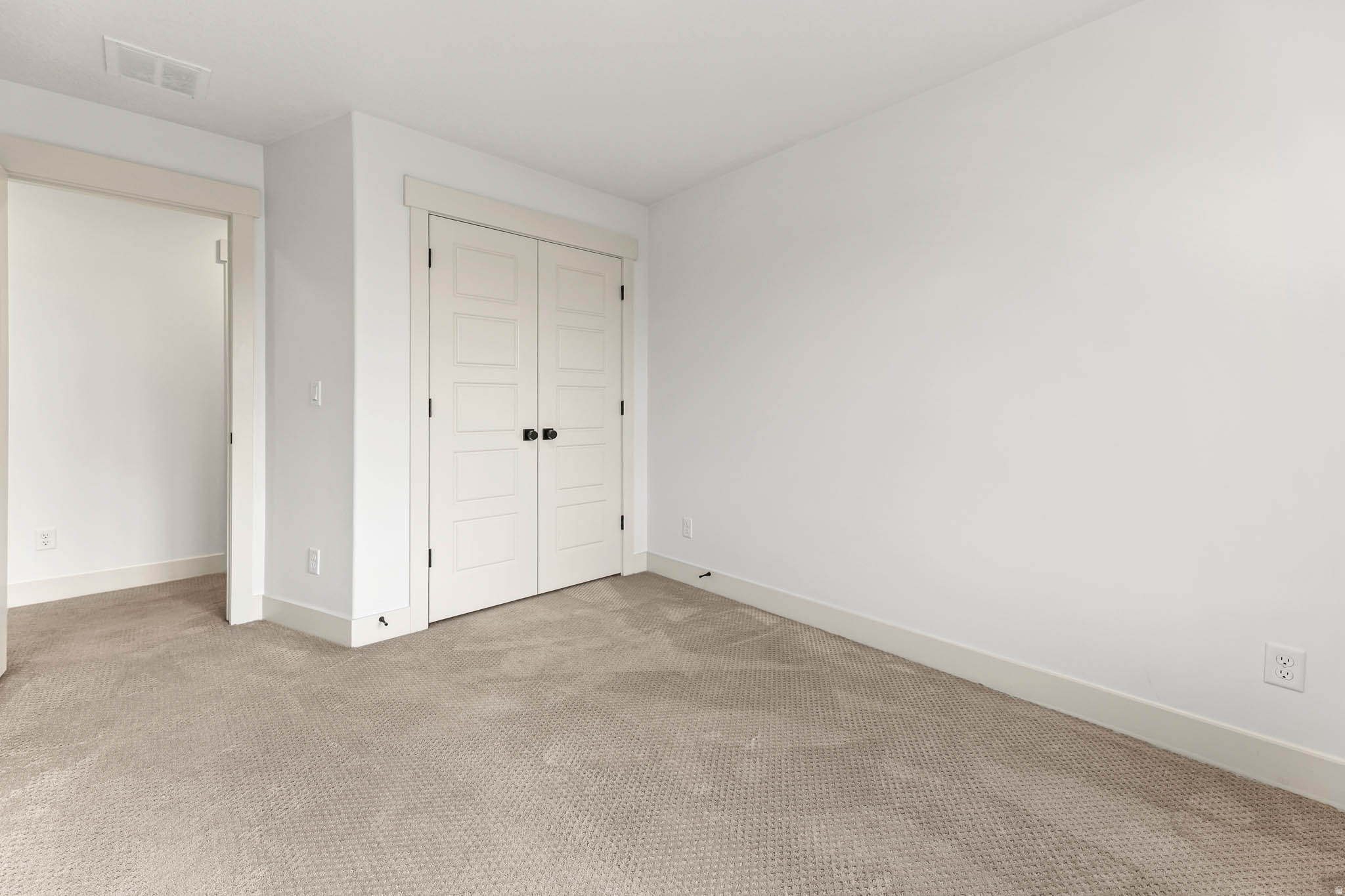 QUAILHILL - Residential