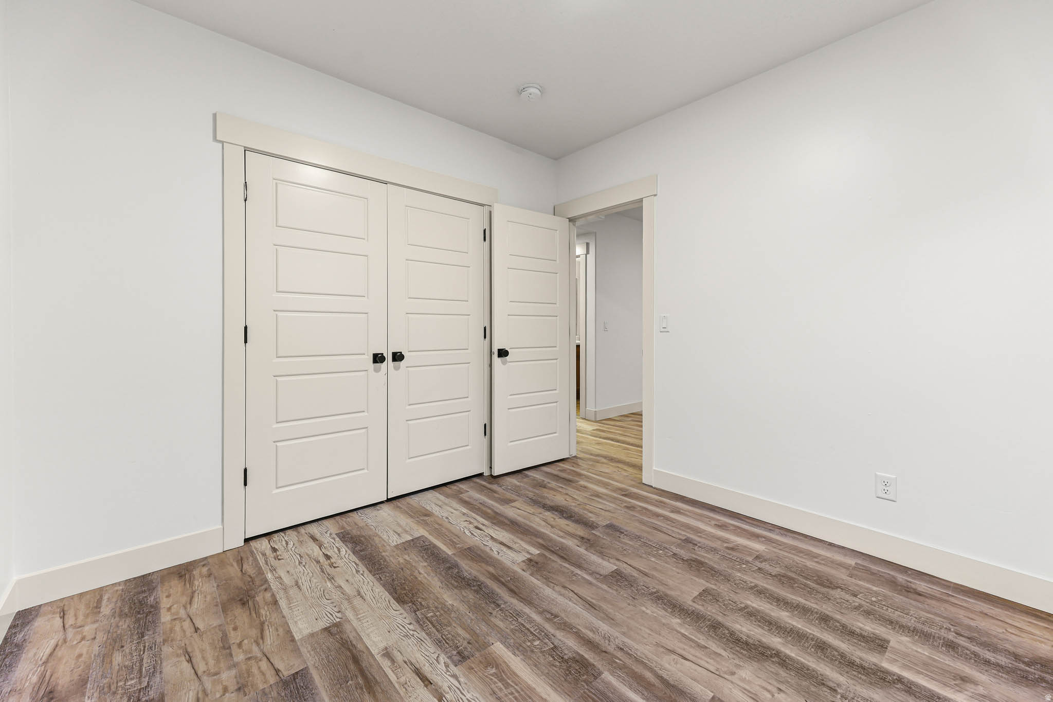 QUAILHILL - Residential