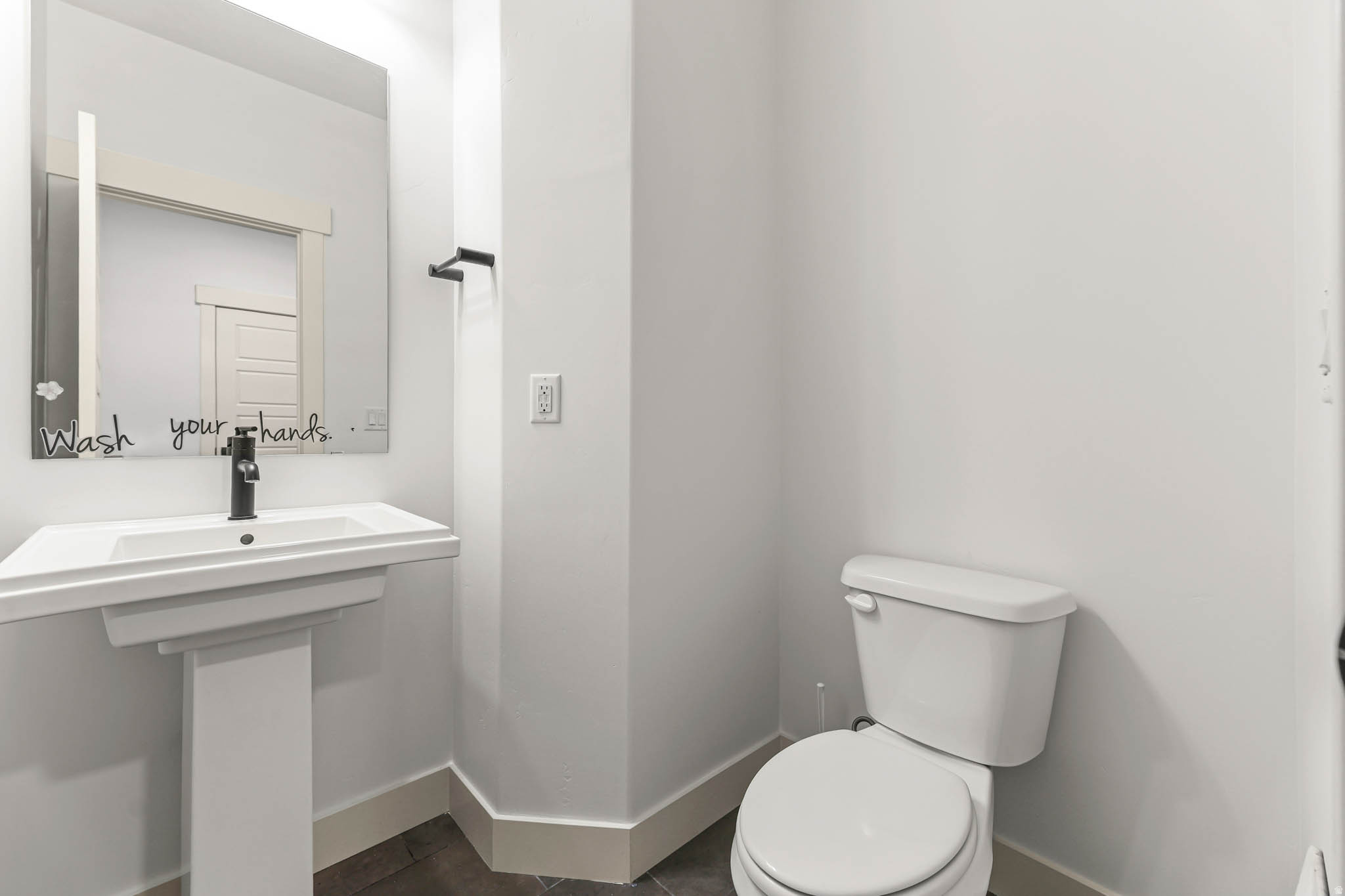 QUAILHILL - Residential