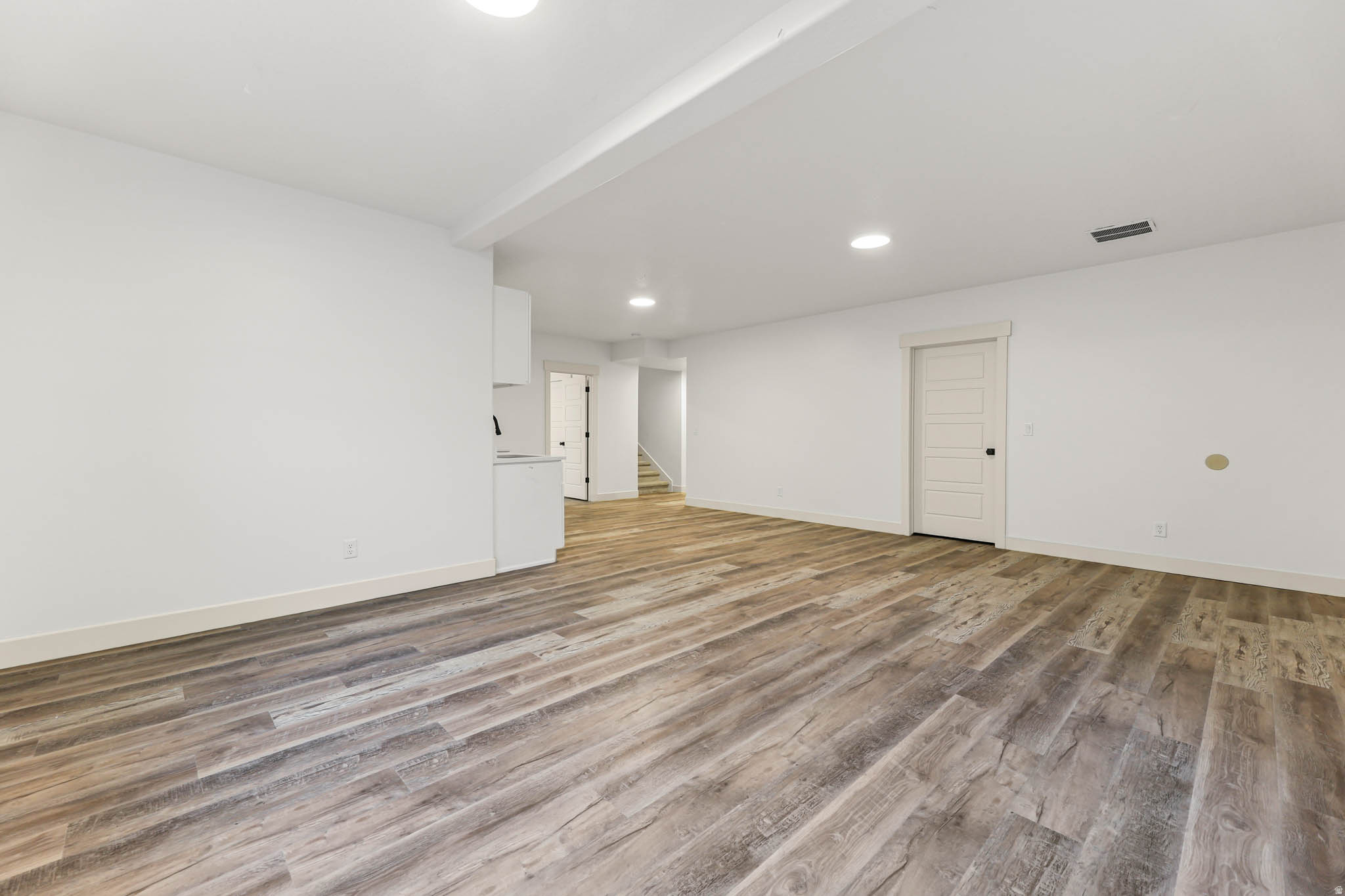 QUAILHILL - Residential