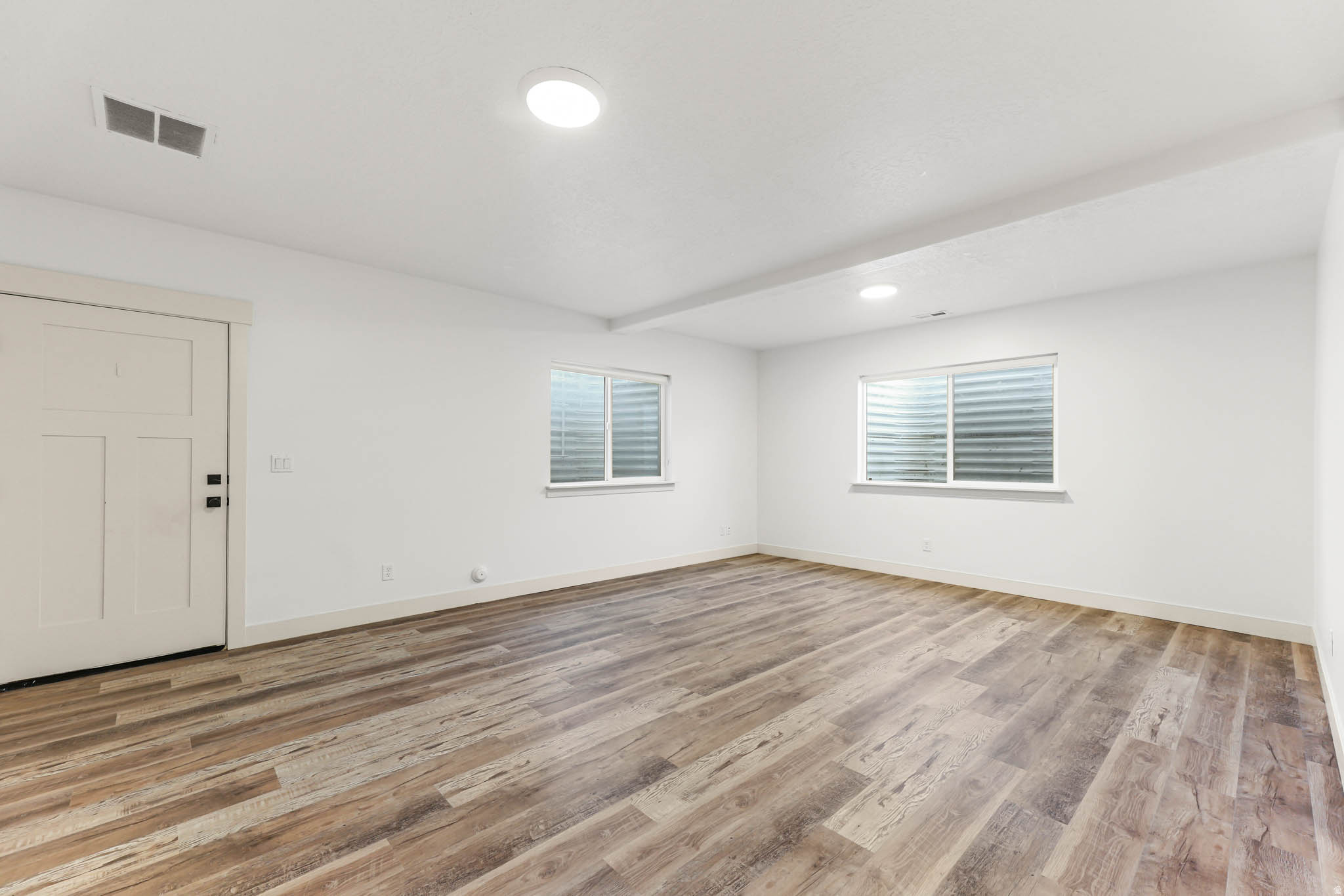 QUAILHILL - Residential