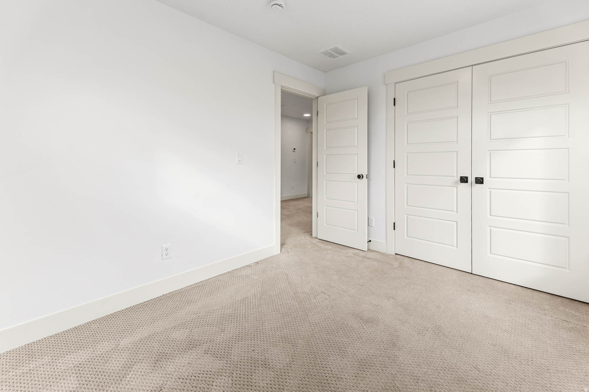 QUAILHILL - Residential