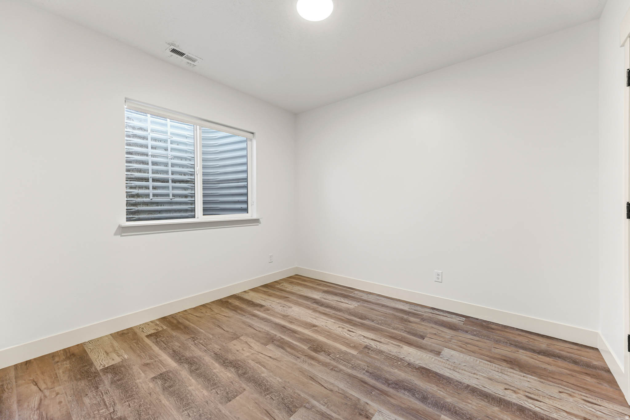 QUAILHILL - Residential