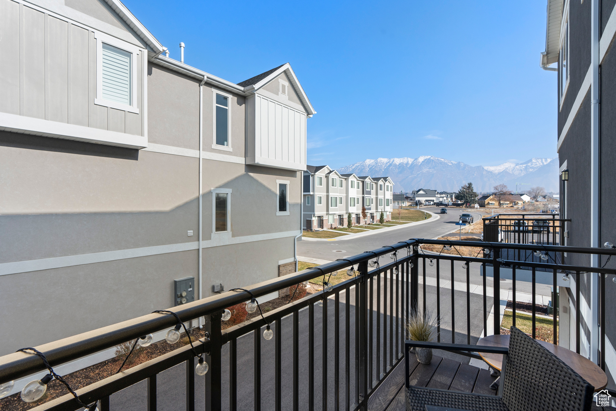 1038 W 1970 #441, Orem, Utah image 29