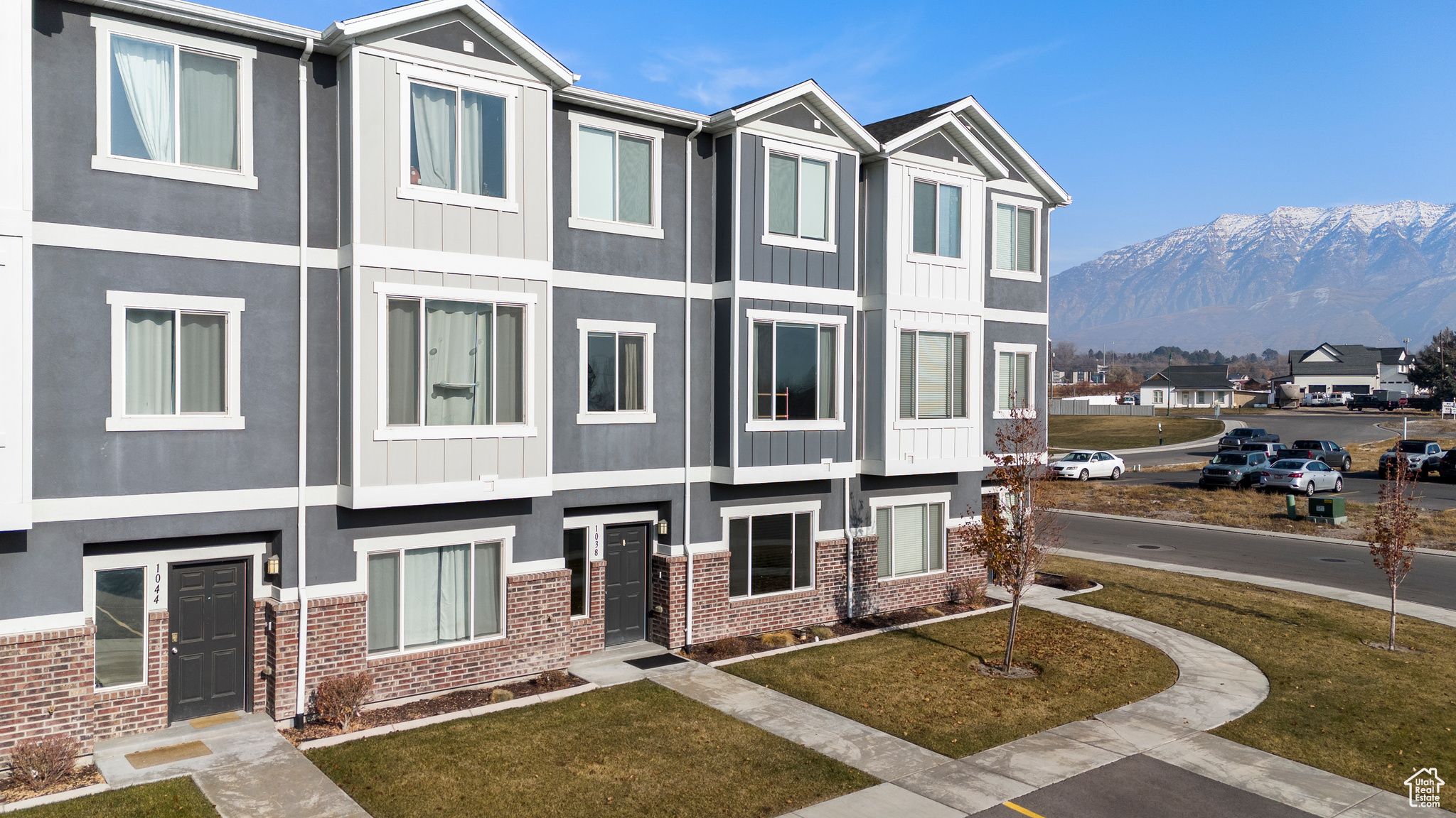 1038 W 1970 #441, Orem, Utah image 2