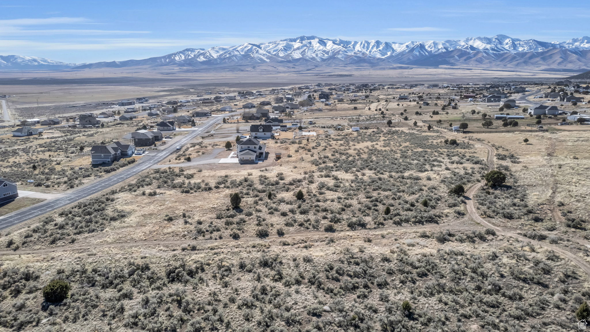BENCHES SOUTH RIM - Land