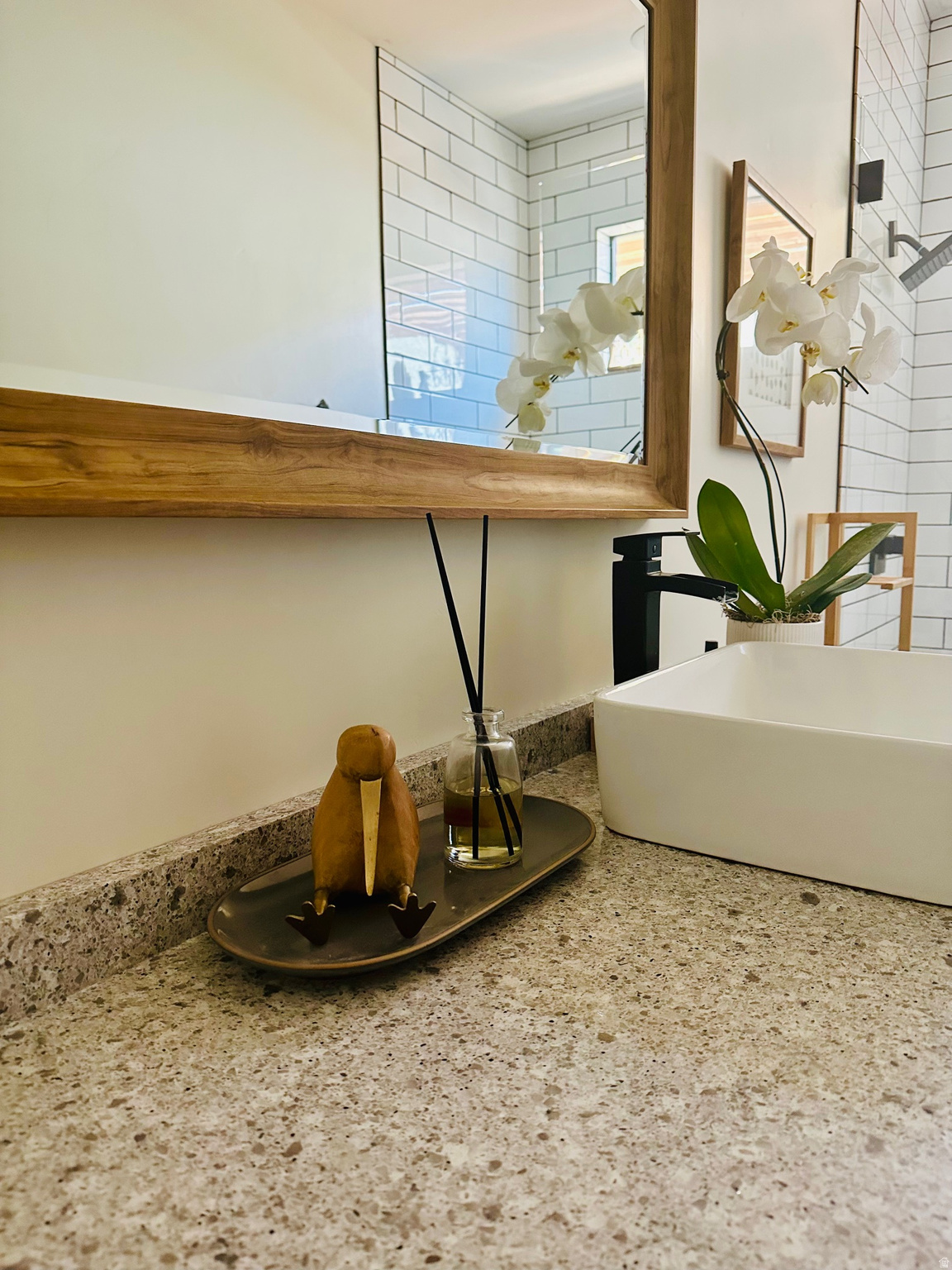 CINNAMON HEIGHTS SUB - Residential