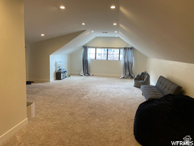 CINNAMON HEIGHTS SUB - Residential